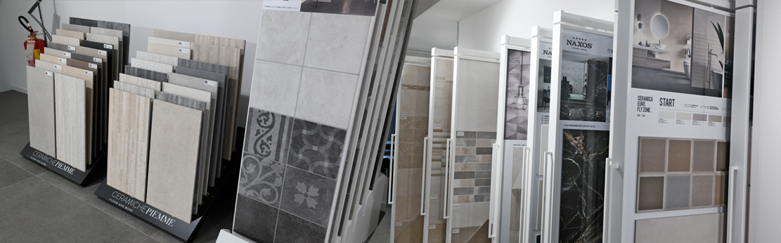 arredo design
